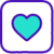 heart heart