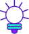 lampada lampada