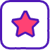 star star