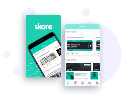 app-site app-site