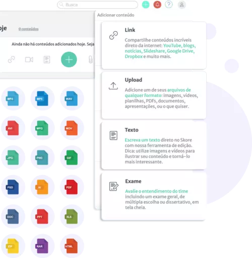 contedos-site contedos-site