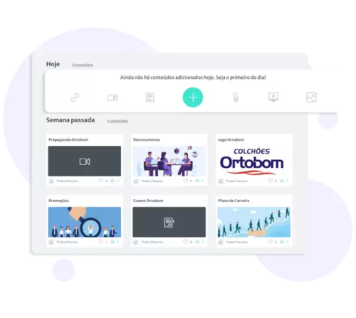 conteudos-novo-site conteudos-novo-site