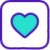 heart heart