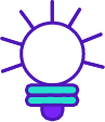 lampada lampada