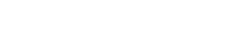lines lines
