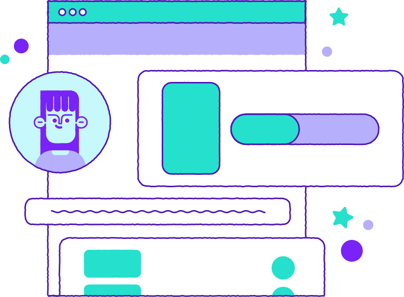 monstrinho_plataform