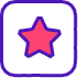 star star